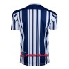 Virallinen Fanipaita West Bromwich Albion Kotipelipaita 2020-21 - Miesten